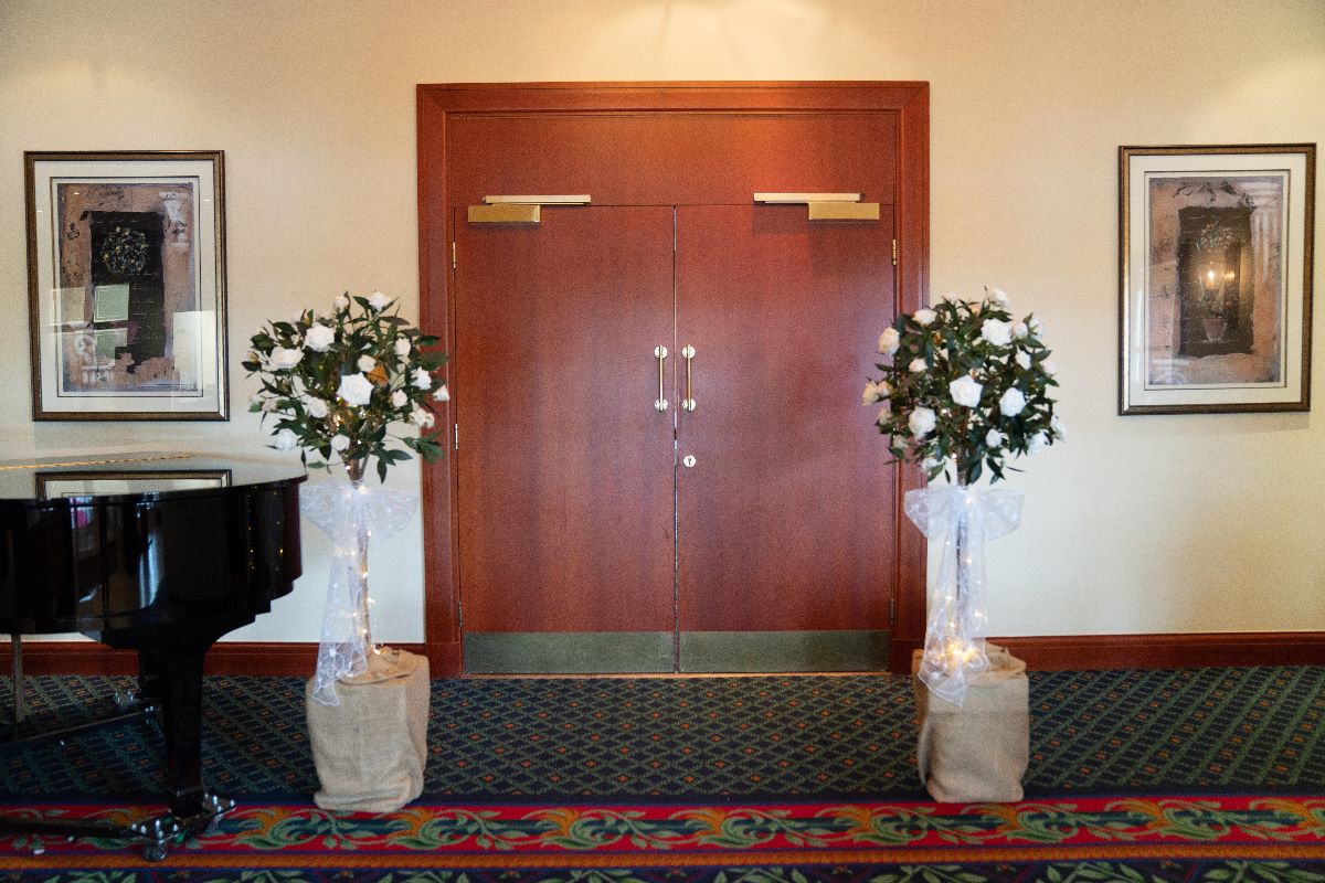 Branston Golf & Country Club-Image-1