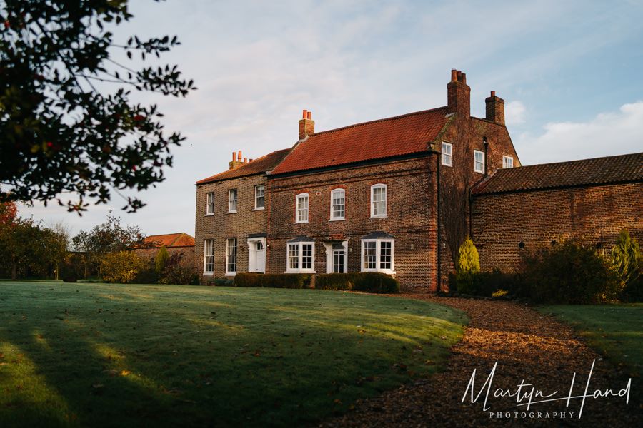 Hornington Manor-Image-30