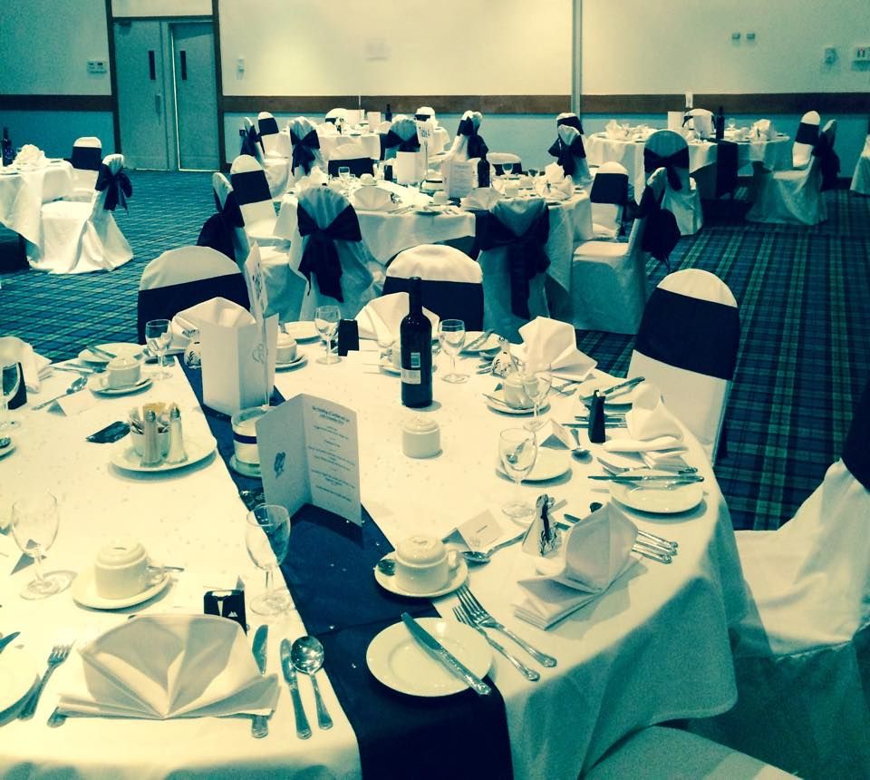 Muthu Glasgow River Hotel-Image-4
