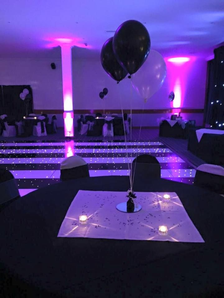 Muthu Glasgow River Hotel-Image-2