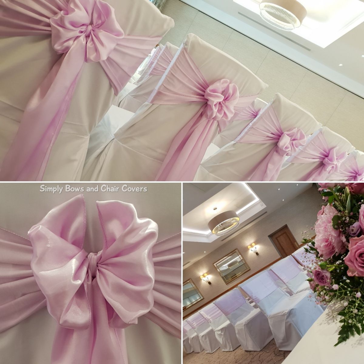 Simply Bows and Chair Covers Cumbria-Image-11