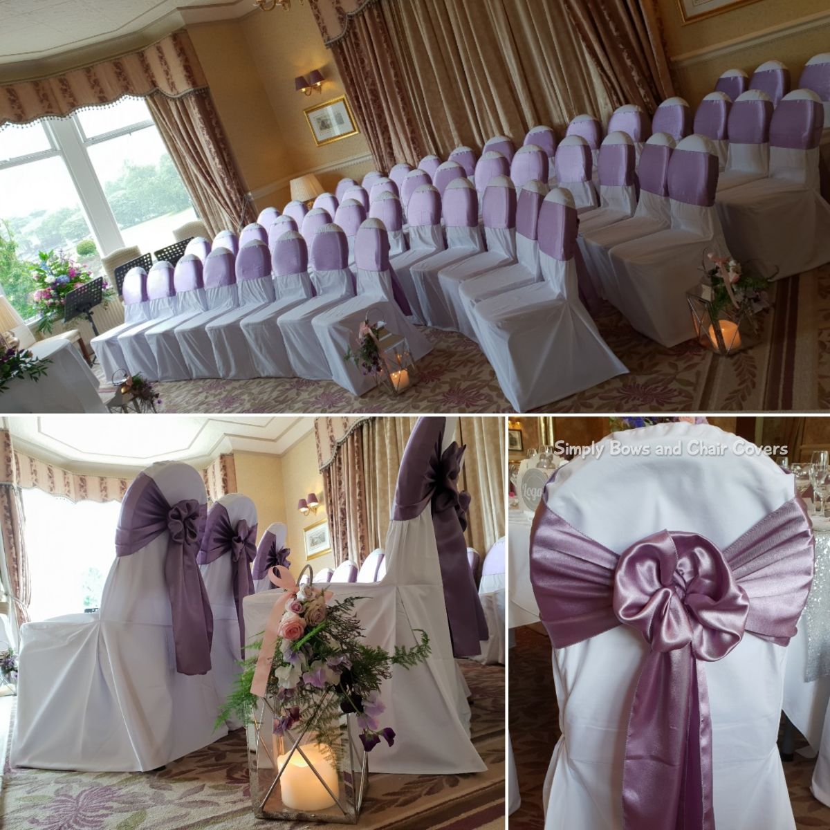 Simply Bows and Chair Covers Cumbria-Image-7