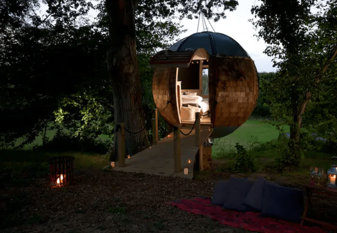 Moonacre-Image-2