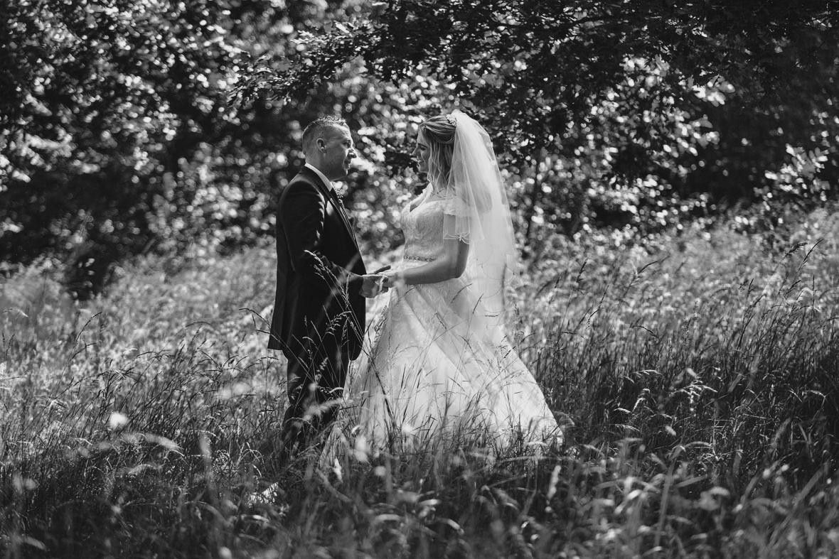 Thoresby Park Weddings-Image-4