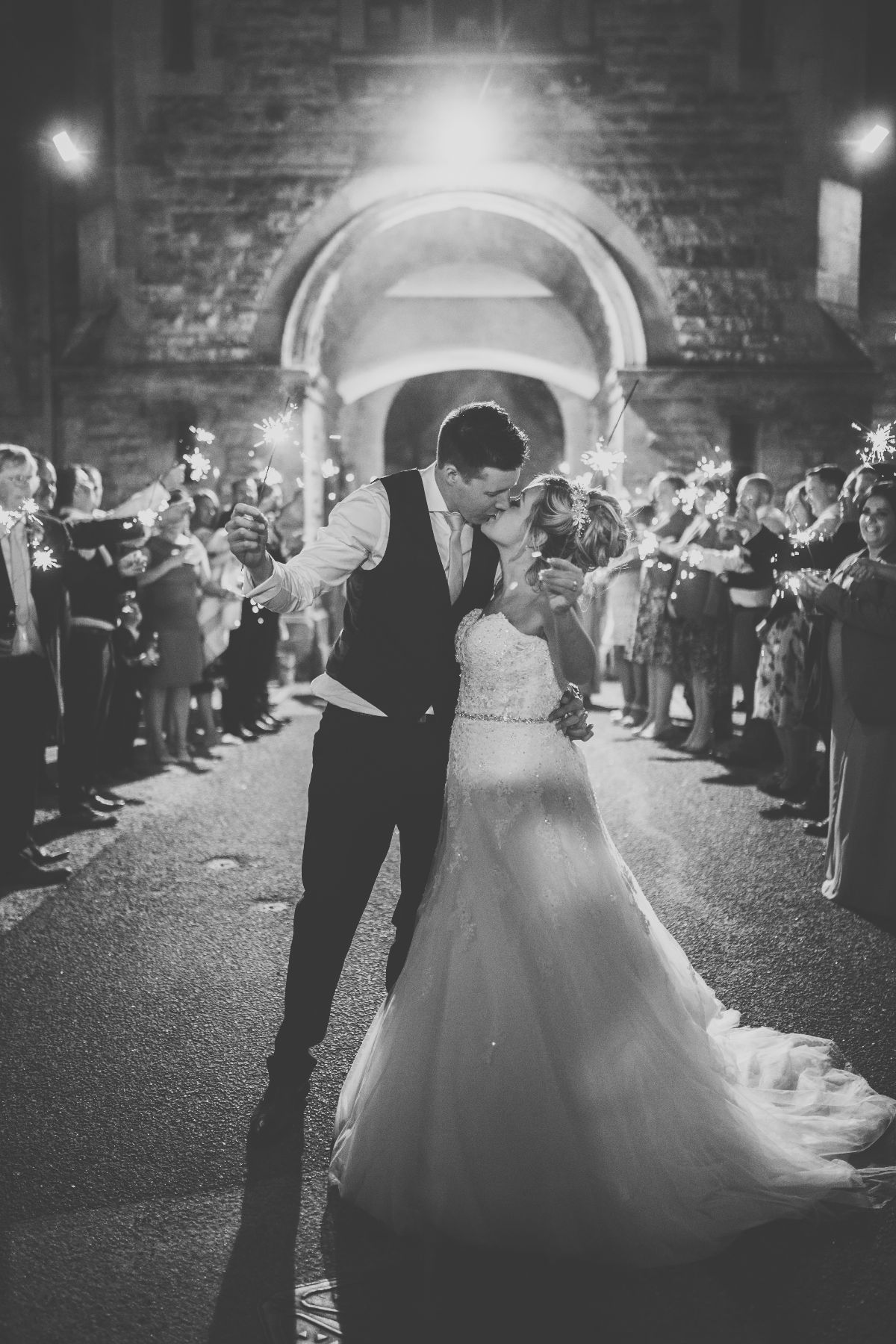 Thoresby Park Weddings-Image-14