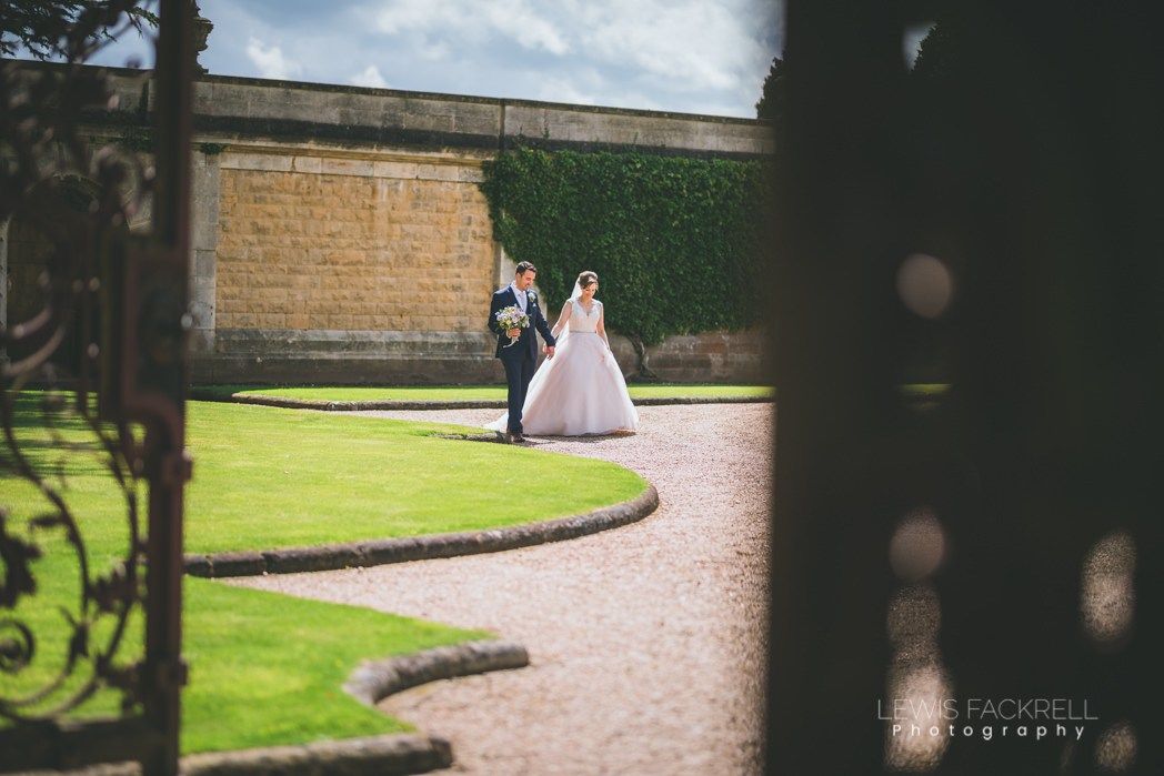 Thoresby Park Weddings-Image-44