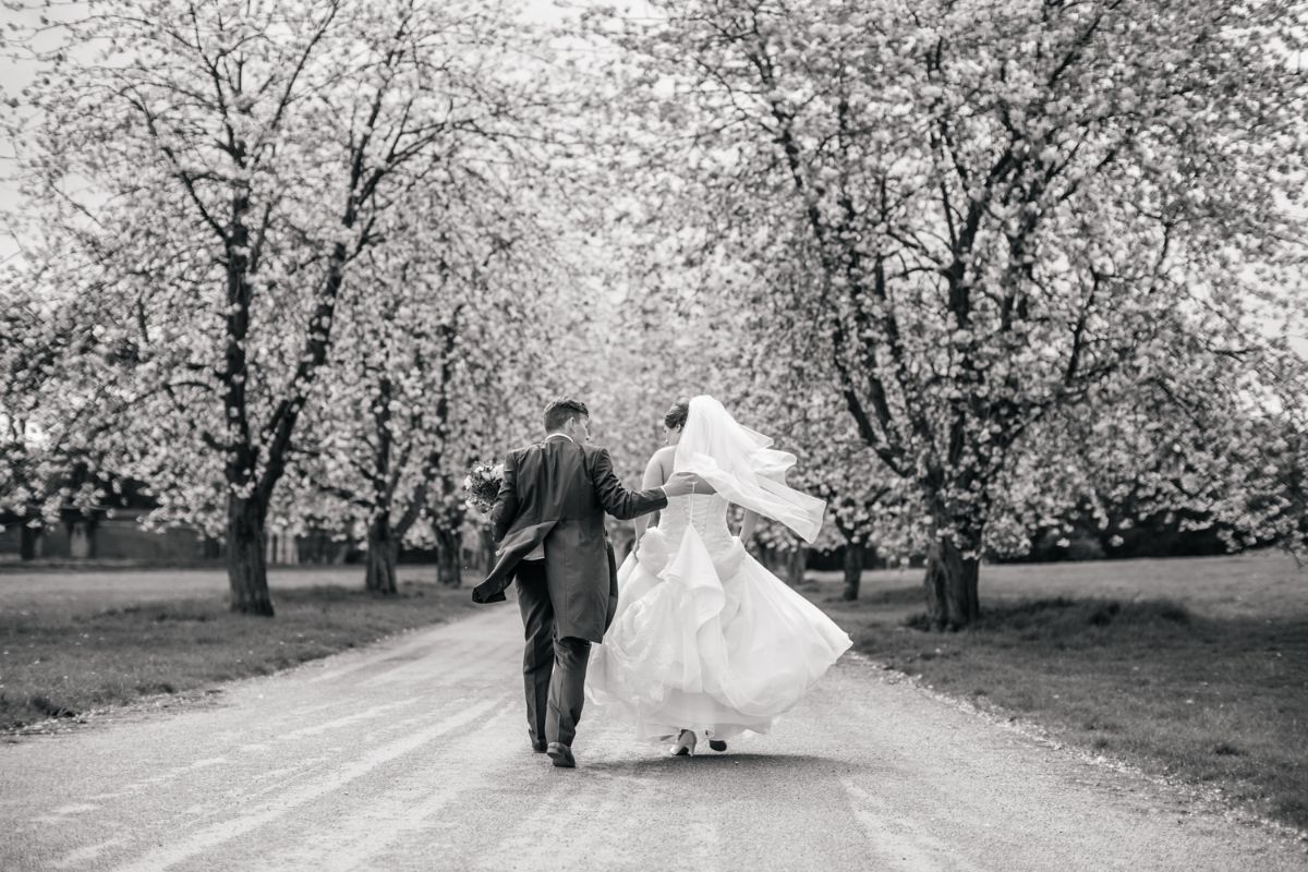 Thoresby Park Weddings-Image-59