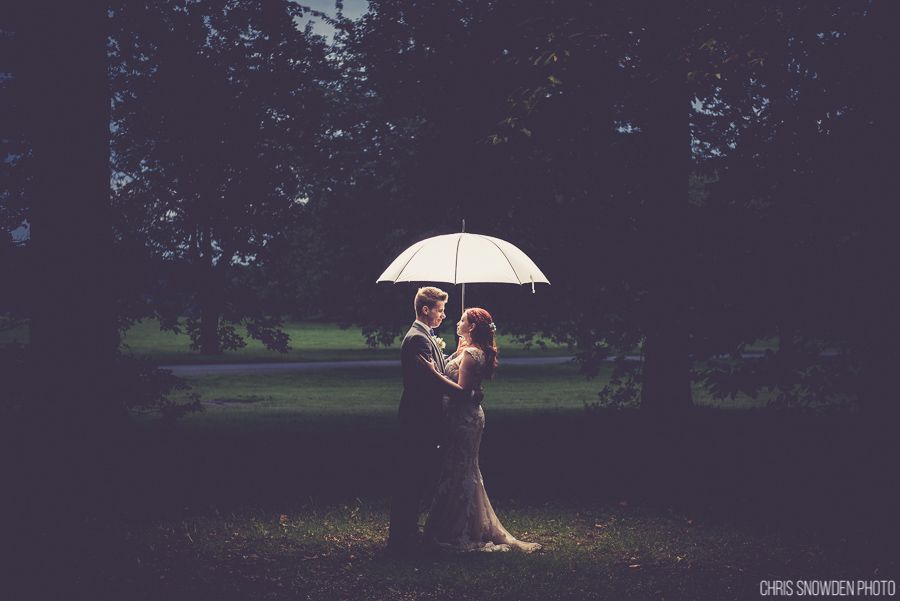 Thoresby Park Weddings-Image-68