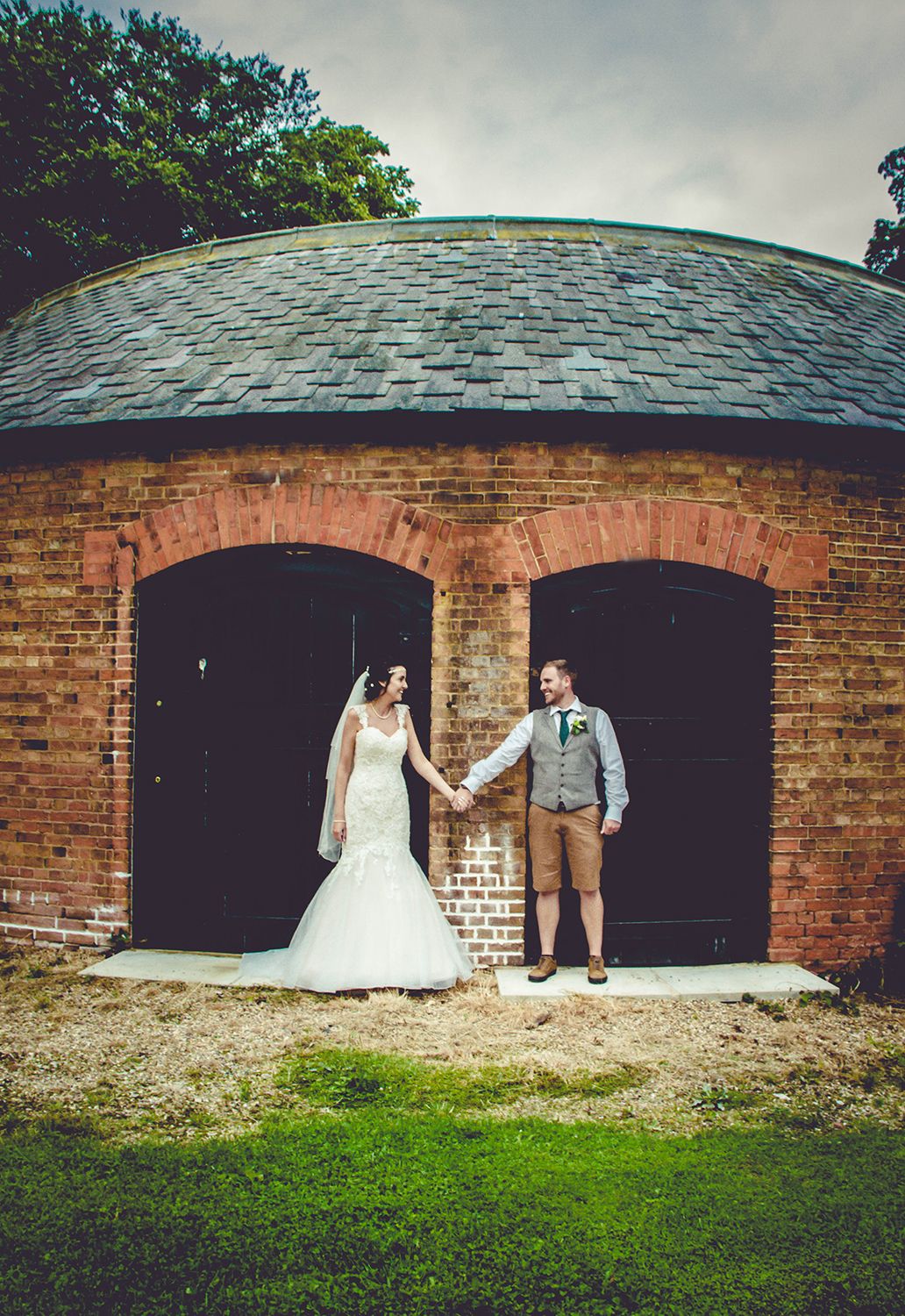 Thoresby Park Weddings-Image-39