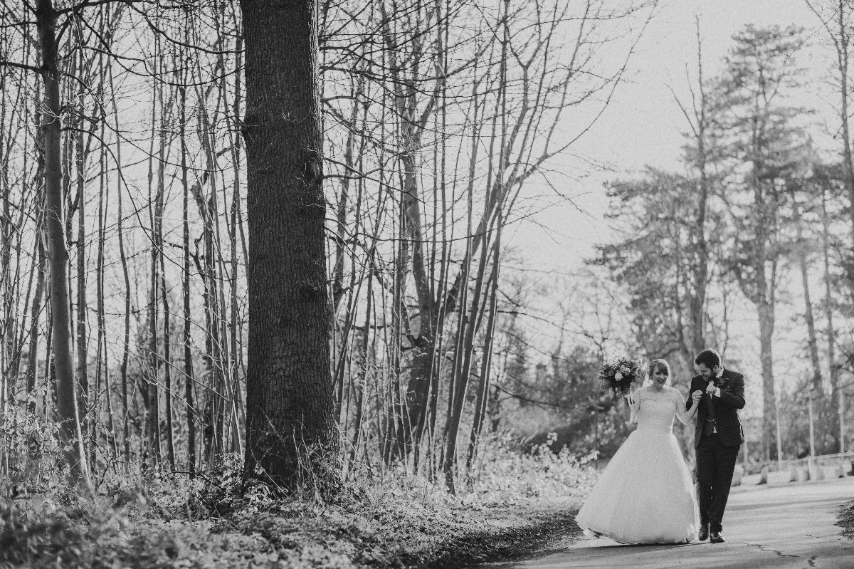 Thoresby Park Weddings-Image-34
