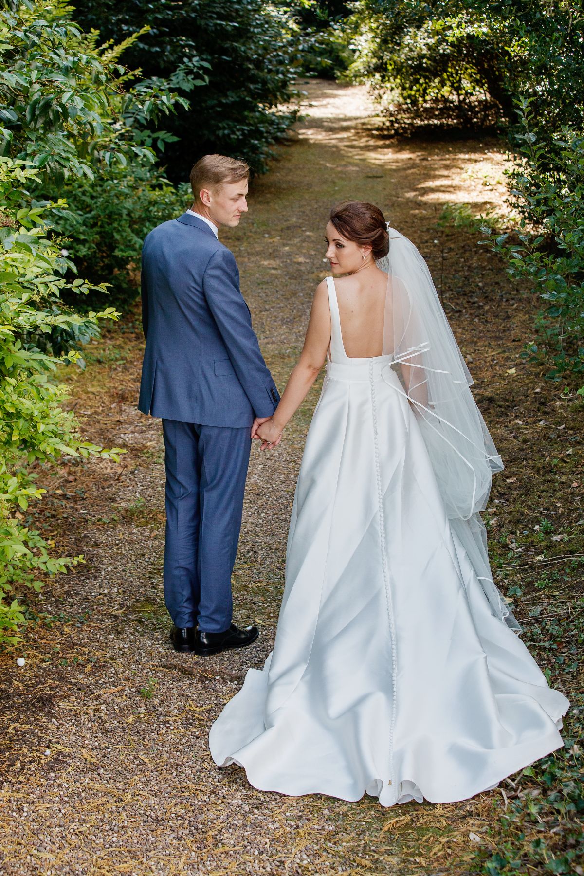 Thoresby Park Weddings-Image-62