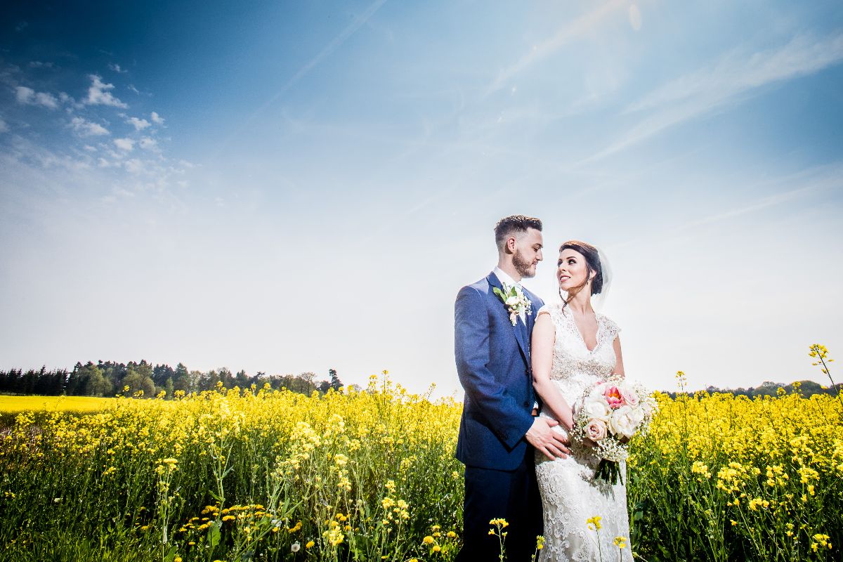 Thoresby Park Weddings-Image-57