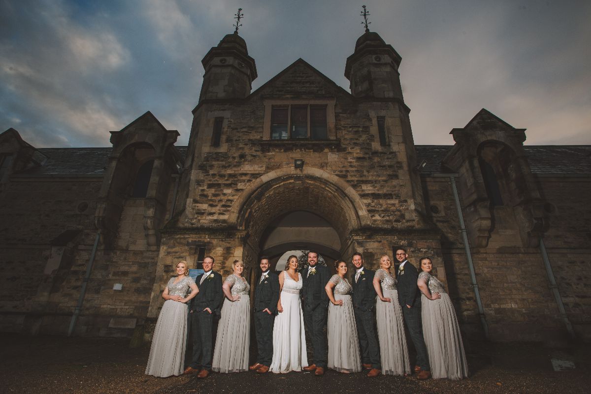 Thoresby Park Weddings-Image-10