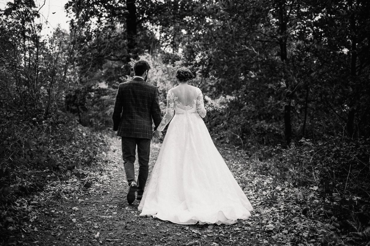 Thoresby Park Weddings-Image-55
