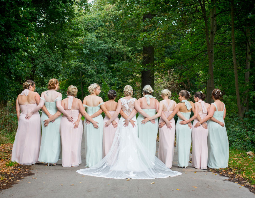 Thoresby Park Weddings-Image-84