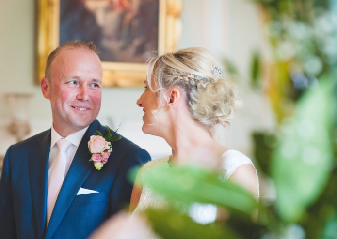 Bowcliffe Hall-Image-3