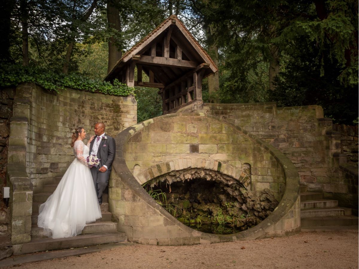Moor Hall Hotel-Image-1