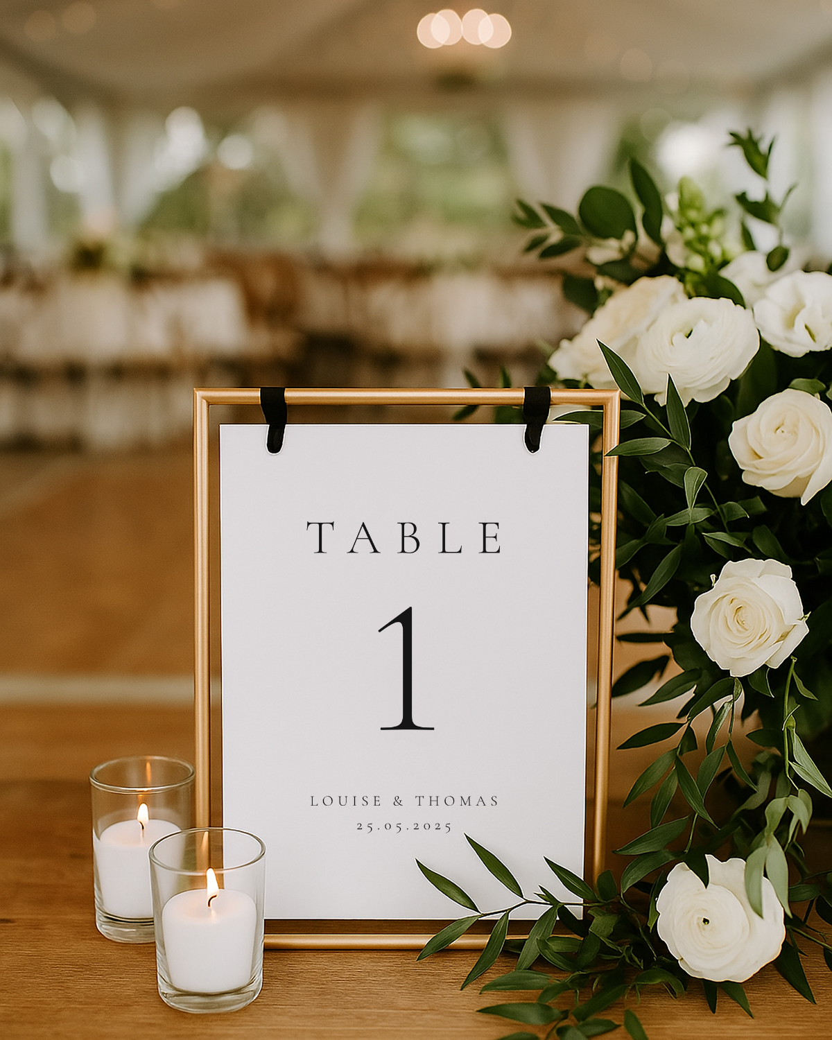 Eventfully More-Image-15