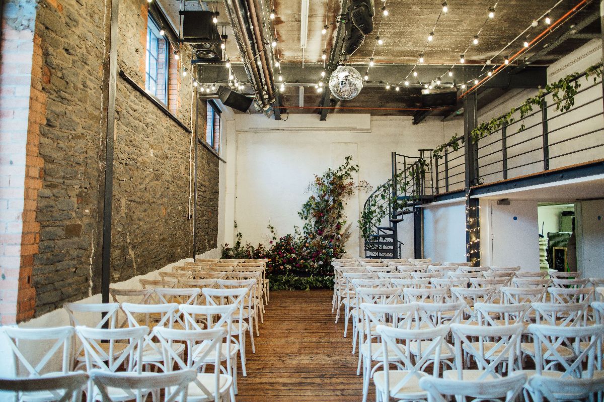Paintworks Event Space-Image-2