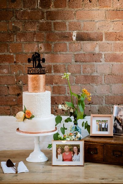 Gallery Item 31 for Paintworks Event Space