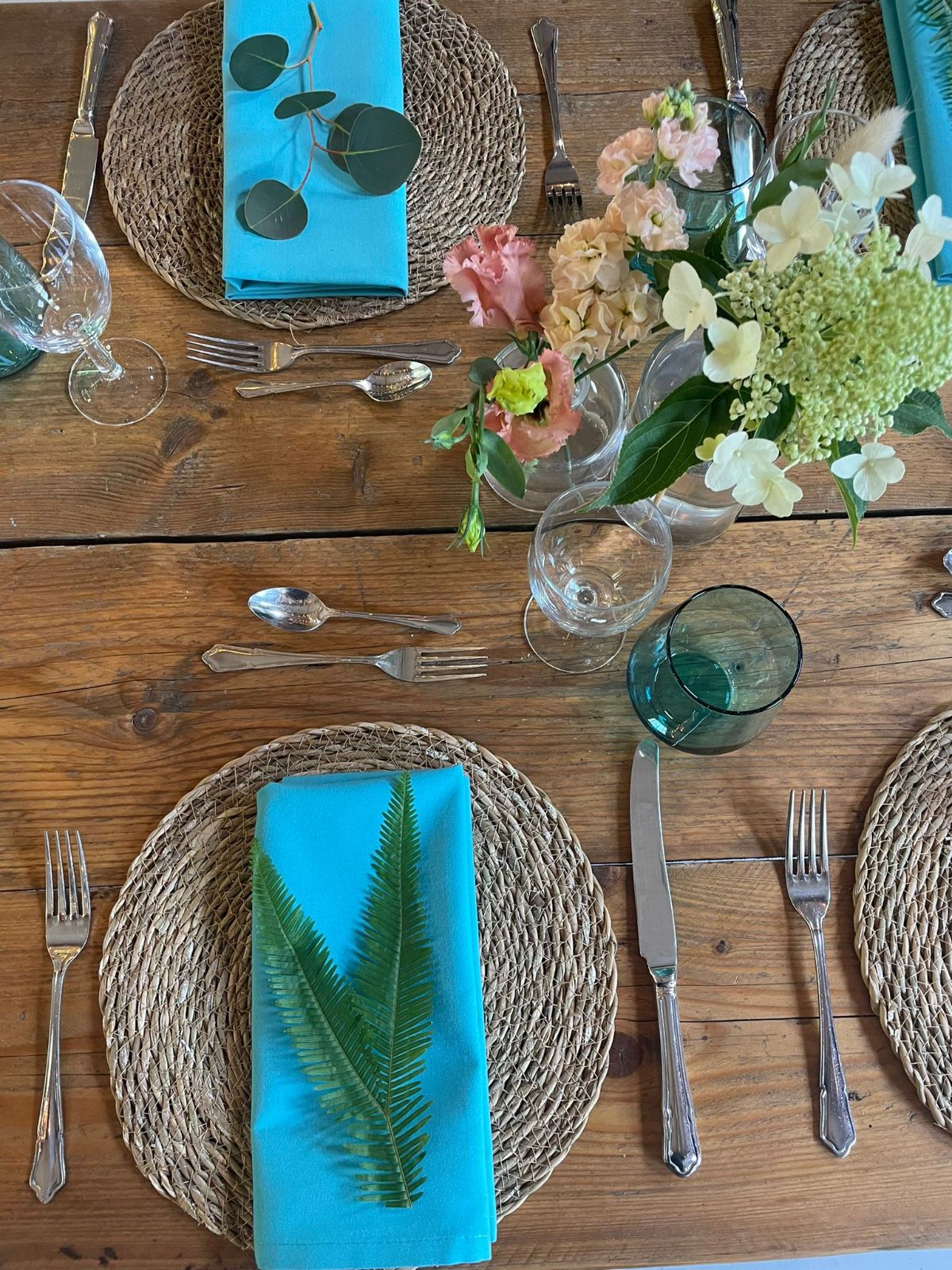 Gallery Item 33 for Paintworks Event Space