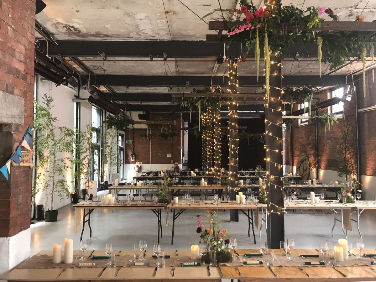 Paintworks Event Space-Image-1
