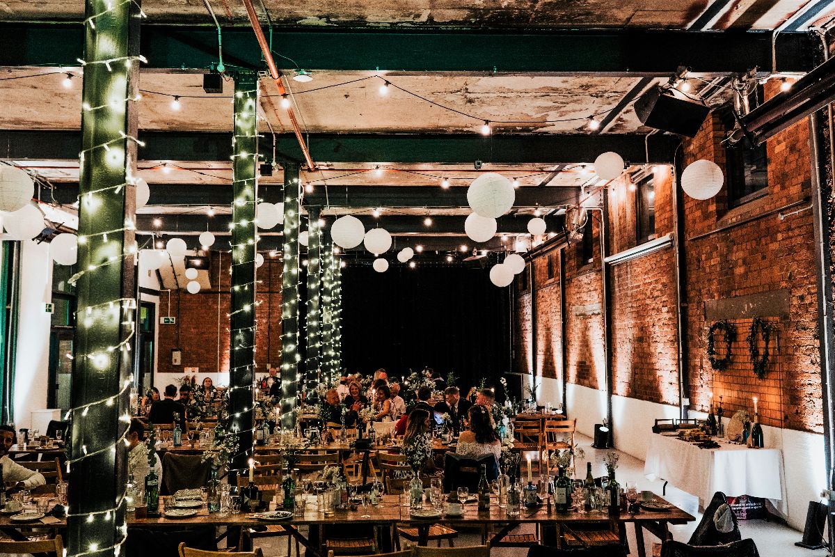 Paintworks Event Space-Image-4