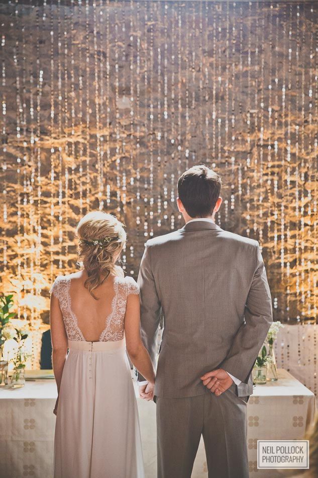 Gallery Item 23 for Paintworks Event Space