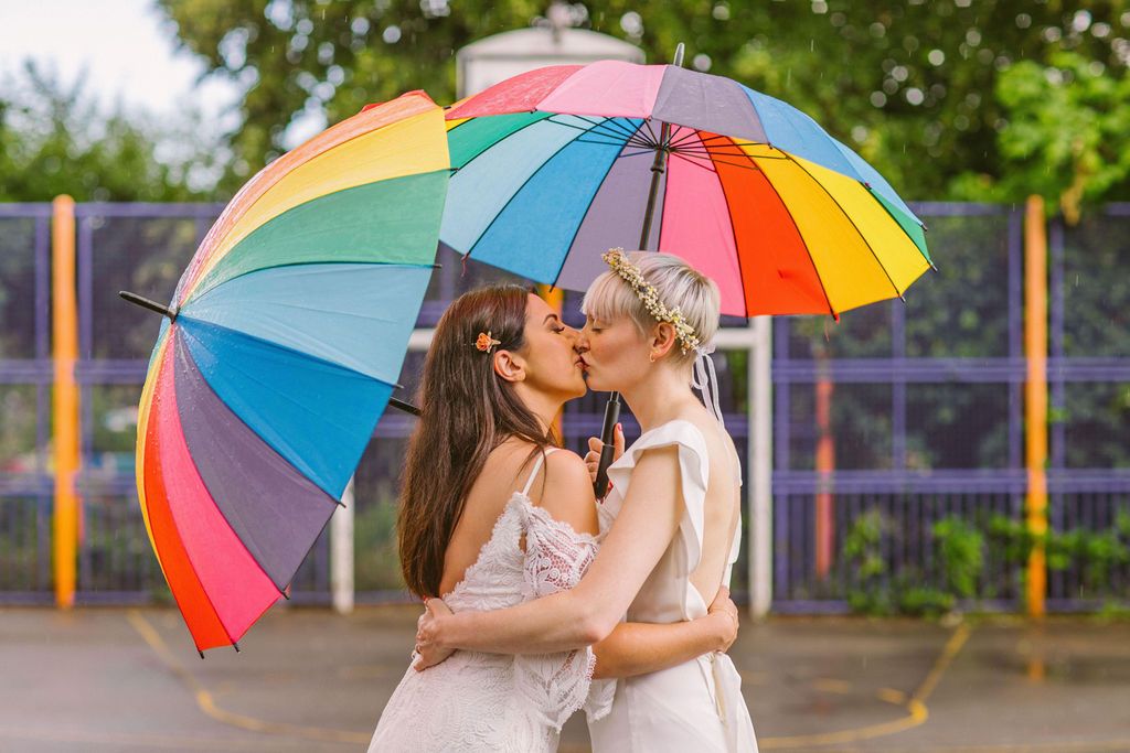 Gallery Item 26 for Paintworks Event Space