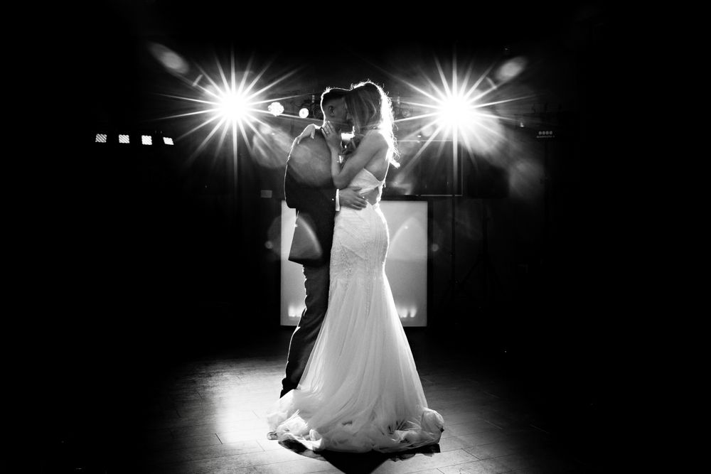 Gallery Item 20 for Carus Green Golf Club