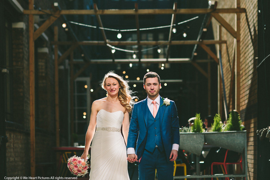Tanner Warehouse-Image-1