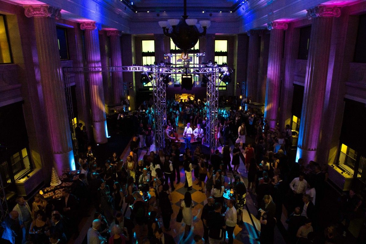 Banking Hall-Image-3