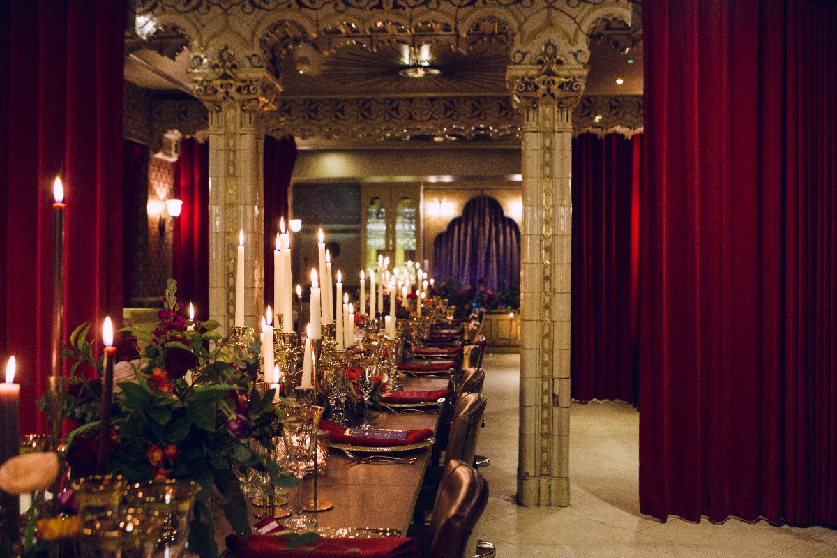 Victorian Bath House-Image-3