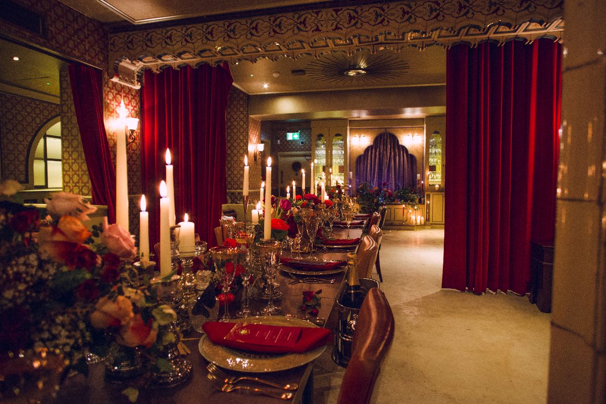 Victorian Bath House-Image-4