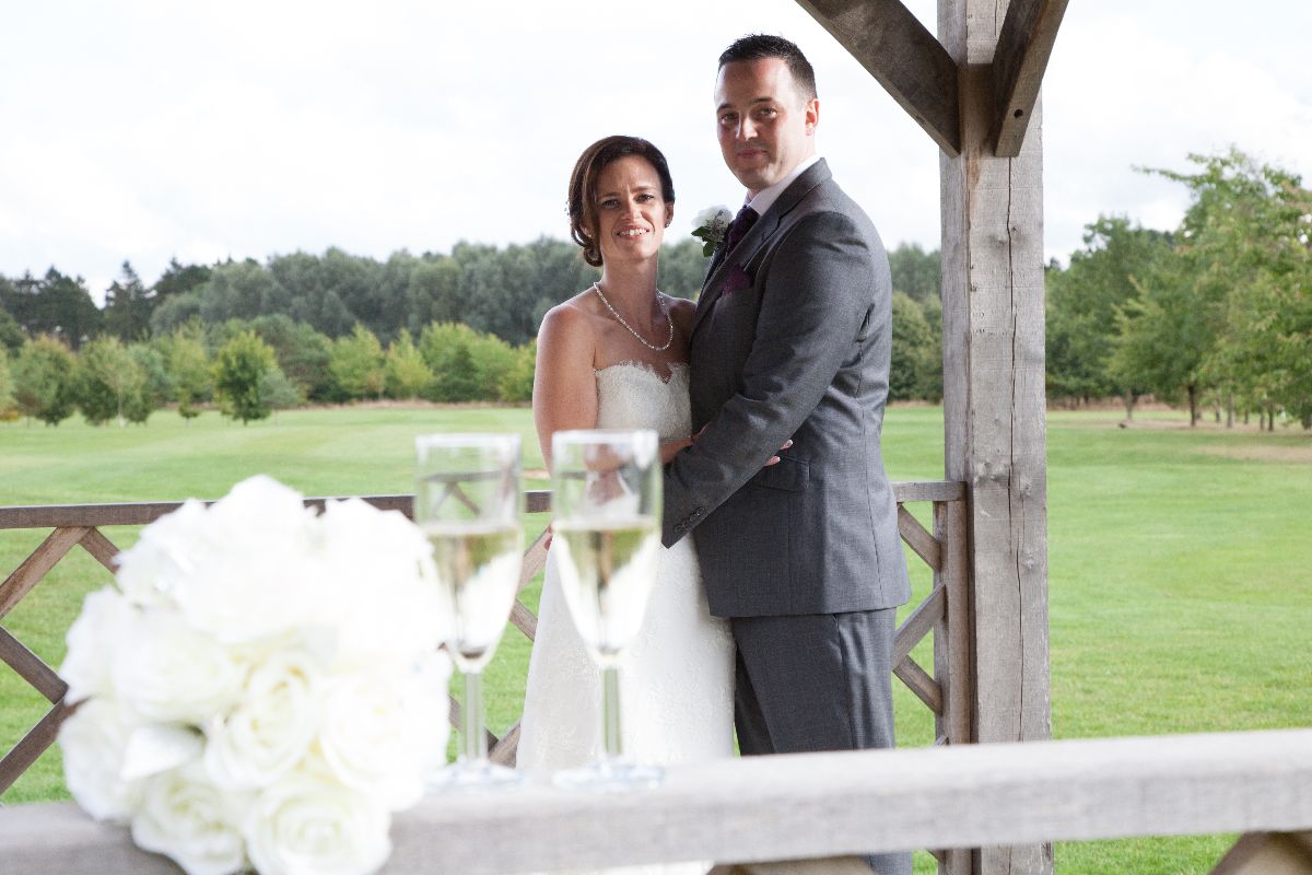 Gallery Item 19 for Golf World Stansted