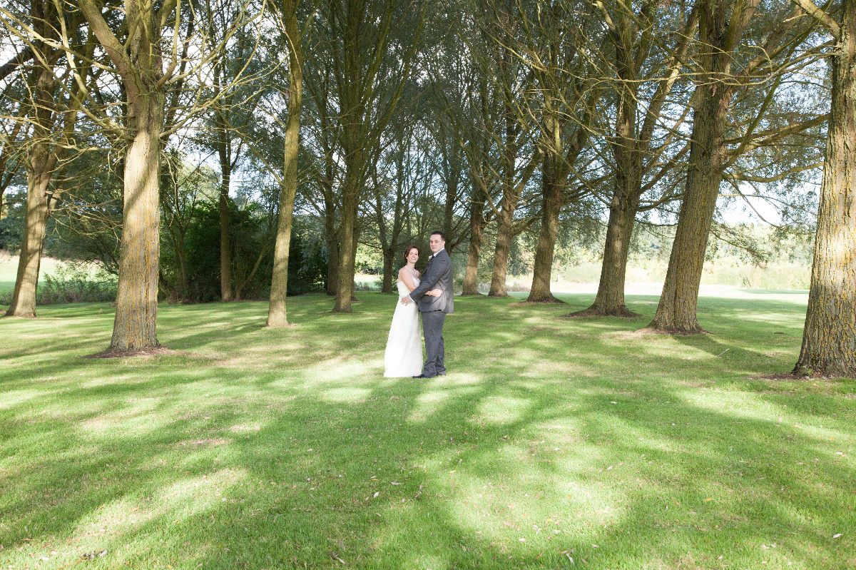 Gallery Item 15 for Golf World Stansted