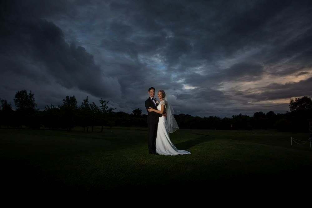 Gallery Item 23 for Golf World Stansted