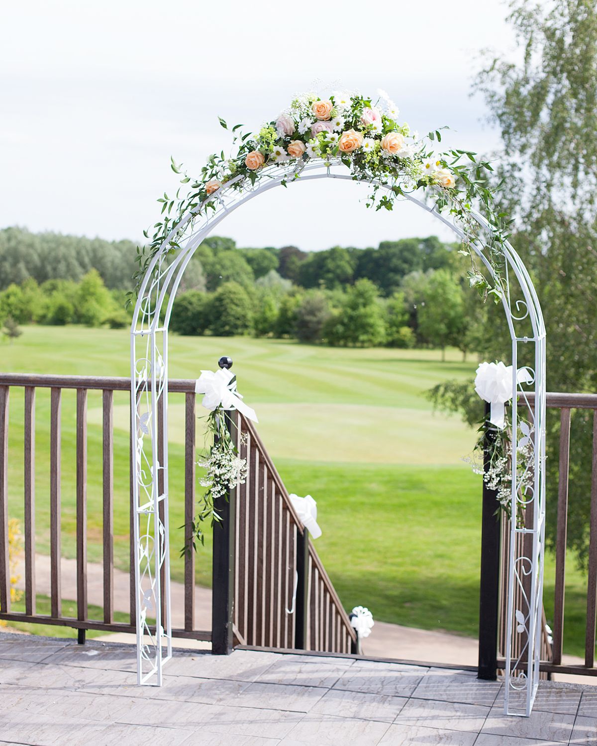 Gallery Item 35 for Golf World Stansted