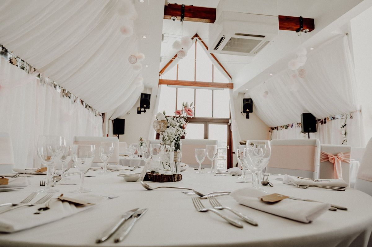 Gallery Item 33 for Golf World Stansted