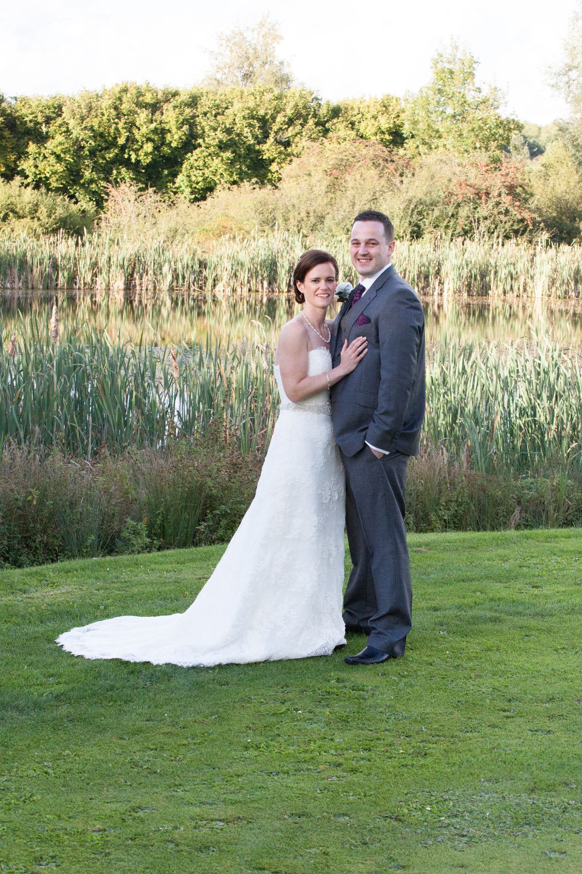 Gallery Item 16 for Golf World Stansted