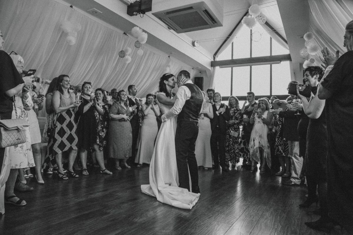 Gallery Item 45 for Golf World Stansted