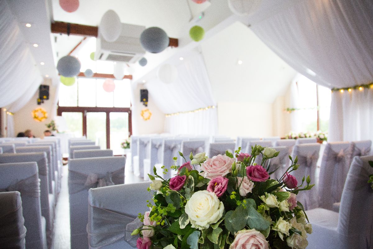 Gallery Item 13 for Golf World Stansted