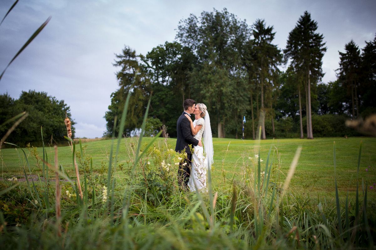 Gallery Item 10 for Golf World Stansted