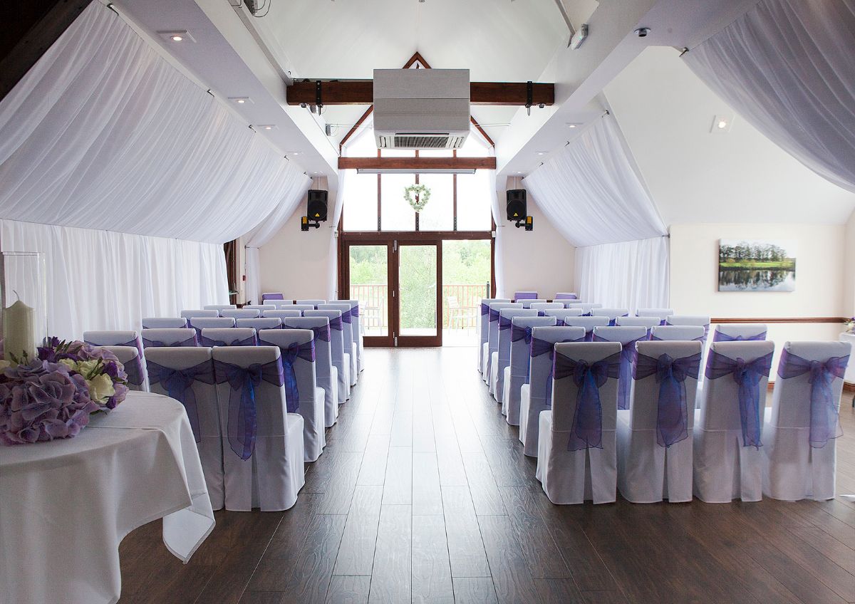 Gallery Item 8 for Golf World Stansted