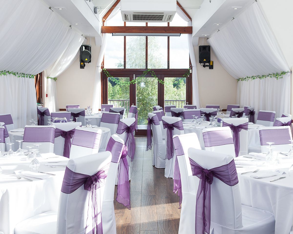 Gallery Item 7 for Golf World Stansted