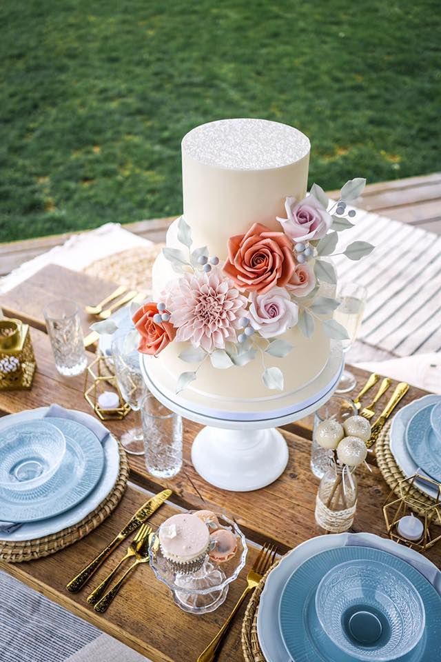 Gallery Item 40 for Golf World Stansted