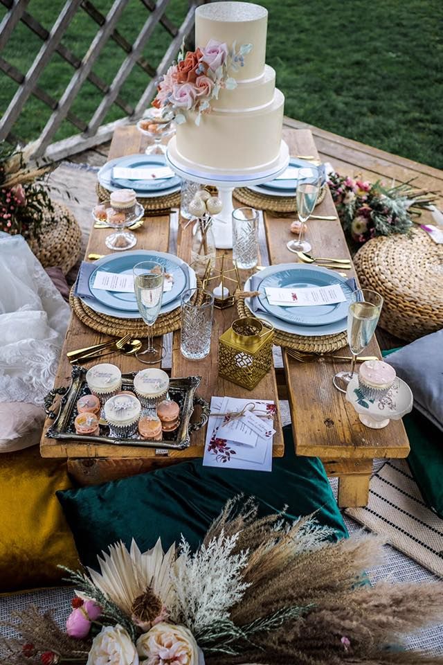 Gallery Item 39 for Golf World Stansted