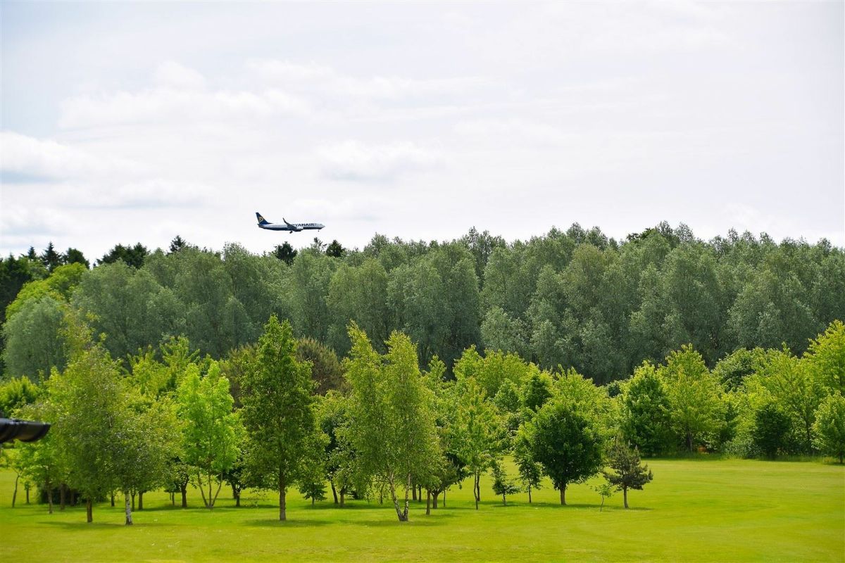 Golf World Stansted-Image-24