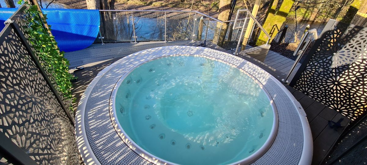 Gallery Item 30 for Dalgarven House - Spa Wedding Venue