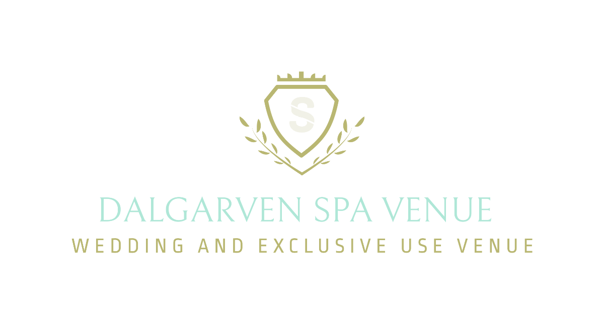 Dalgarven House - Exclusive Use Spa Wedding Venue-Image-1